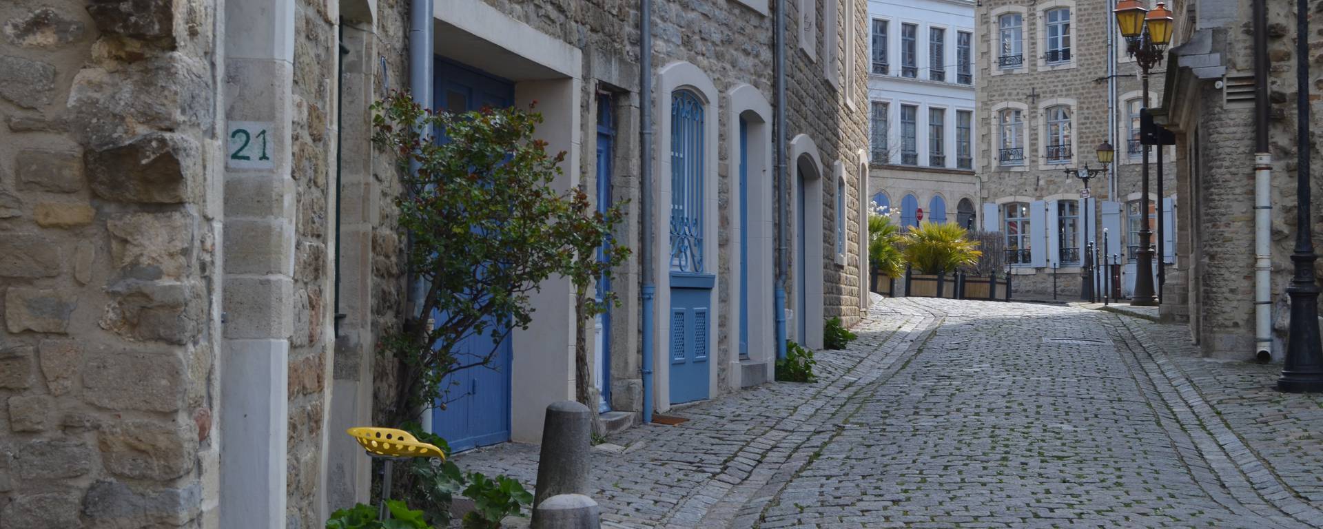 Boulogne Sur Mer Office De Tourisme Du Boulonnais Cote D Opale Boulogne Sur Mer Office De Tourisme Du Boulonnais Cote D Opale