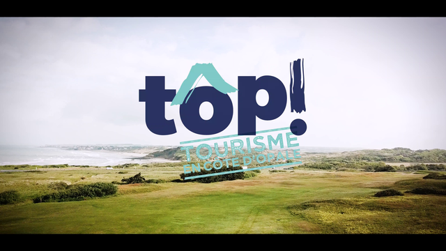 Le sport au tôp sur la Côte d'Opale