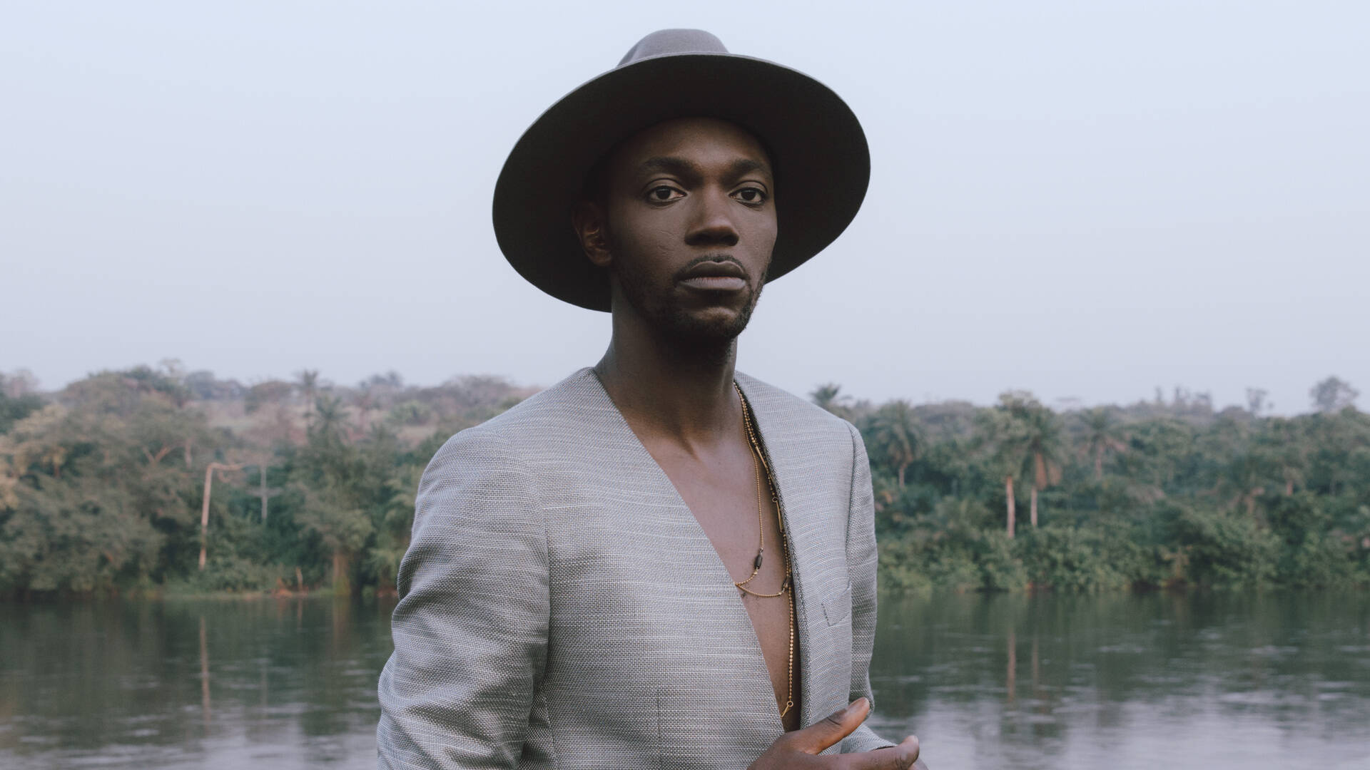 baloji