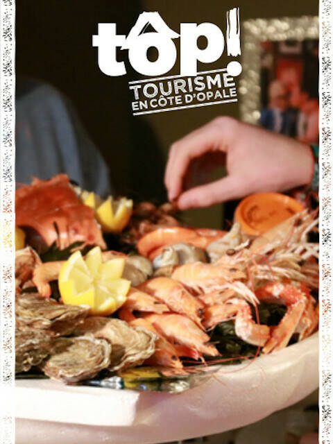 couv brochure restaurants 