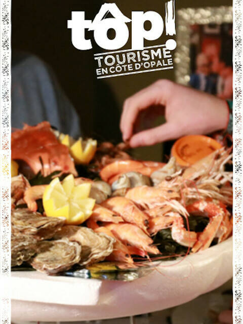 couv resto