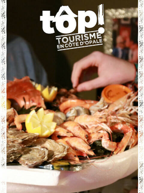 couv resto
