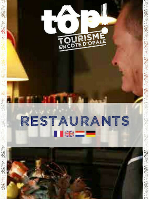 couv restos