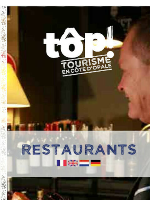 couv restaurants