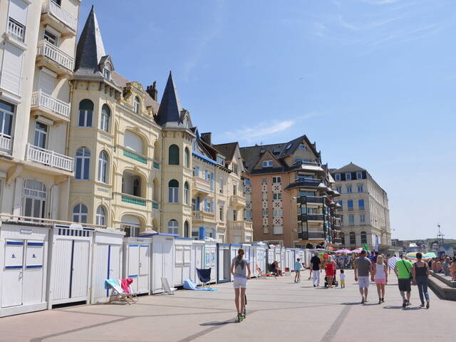 wimereux