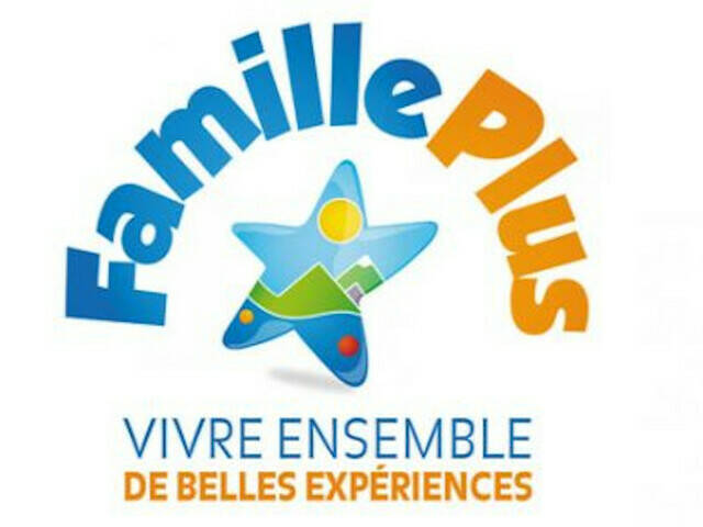 logo famille plus