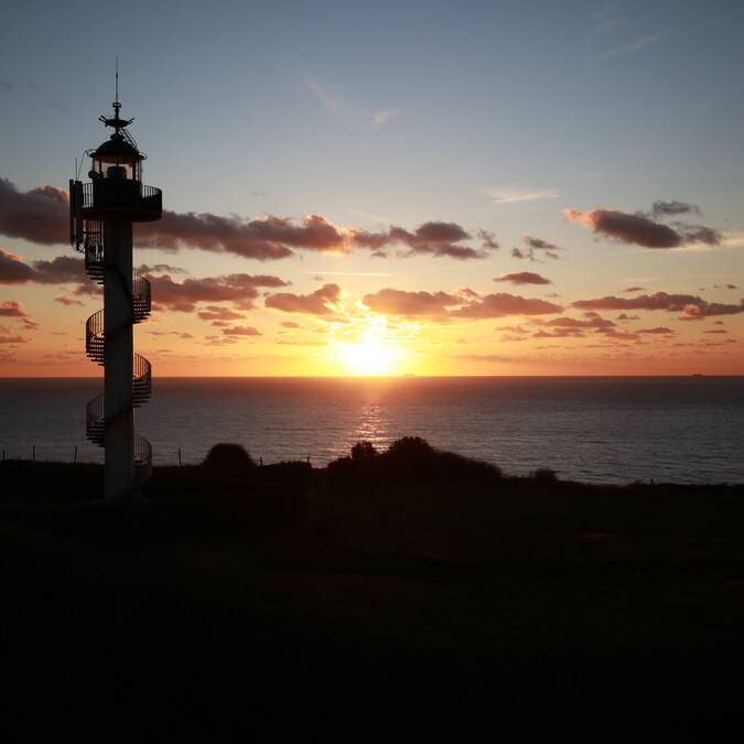 24h dans le boulonnais