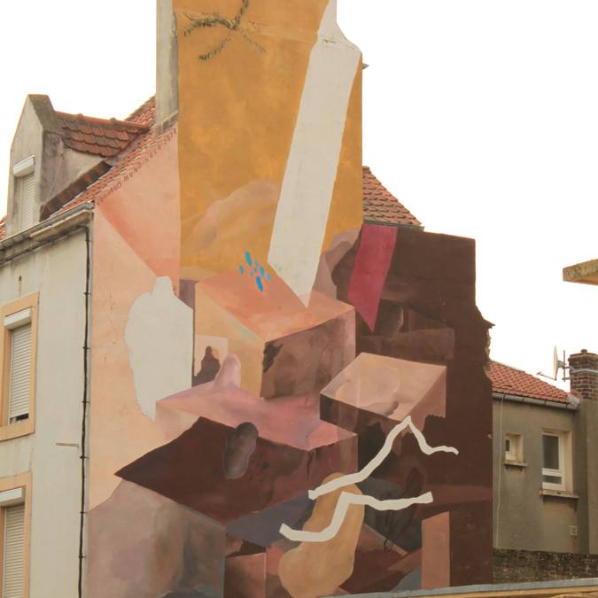 Johannes Mundiger