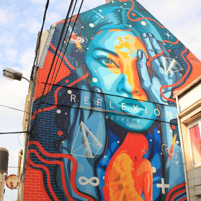 Dourone 