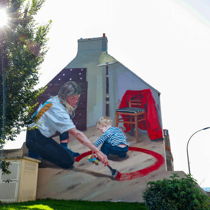 Street-Art 2023